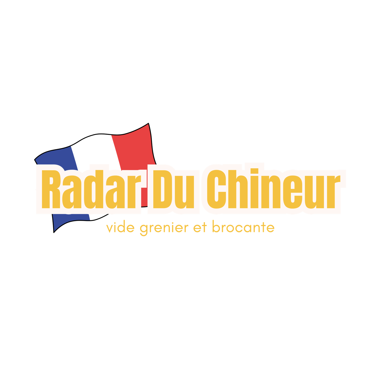 Radar Du Chineur
